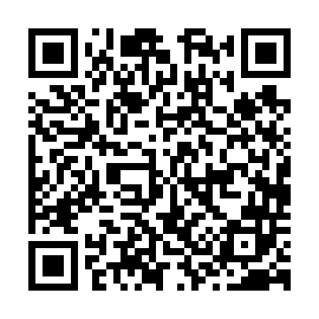 QR code for J30642