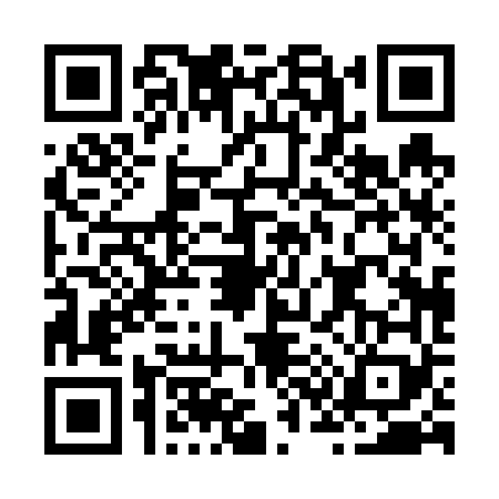 QR code for J306698