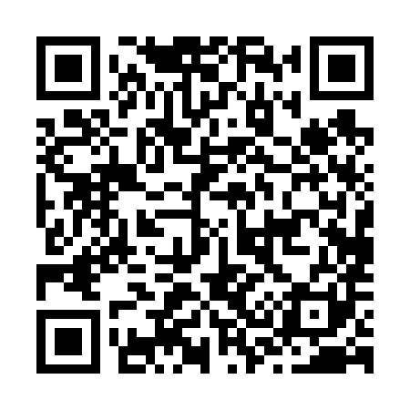 QR code for J30681