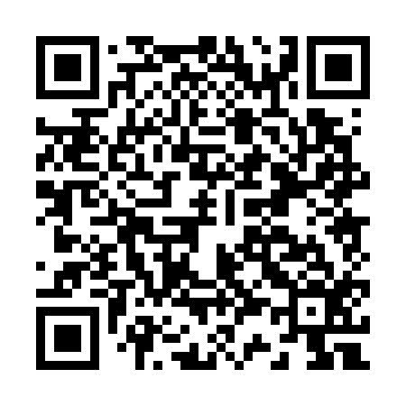 QR code for J30716