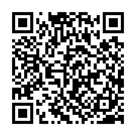QR code for J30723