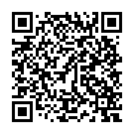 QR code for J30767