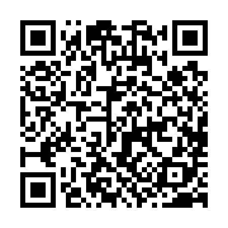 QR code for J30788
