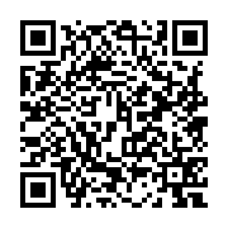 QR code for J309750