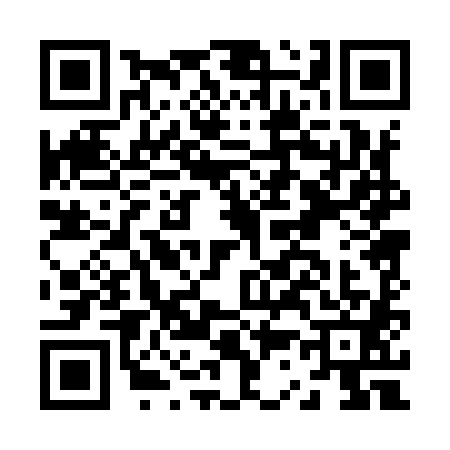 QR code for J309817