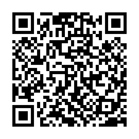 QR code for J31019
