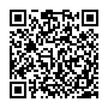 QR code for J31076