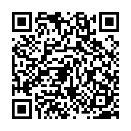 QR code for J311222