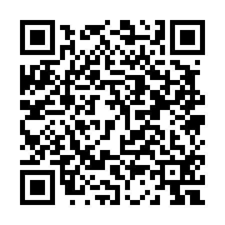 QR code for J314128