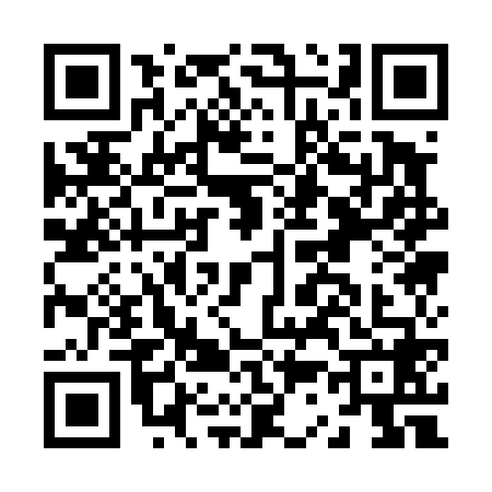QR code for J314687