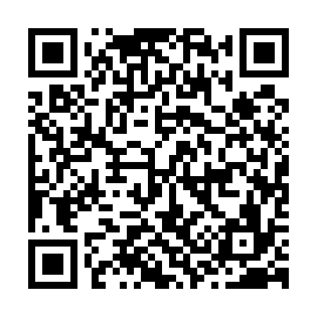 QR code for J31536