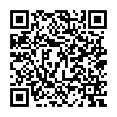QR code for J315614