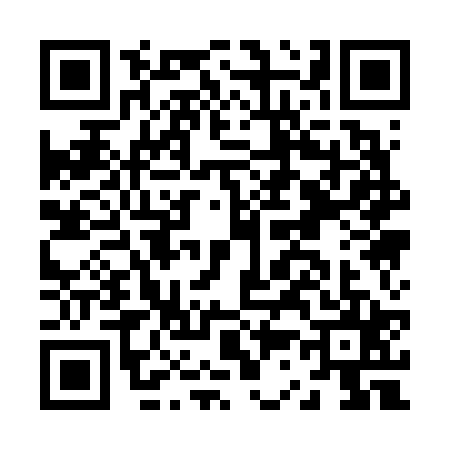 QR code for J316259