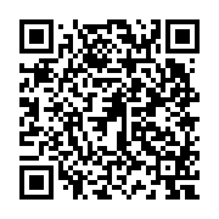 QR code for J31684