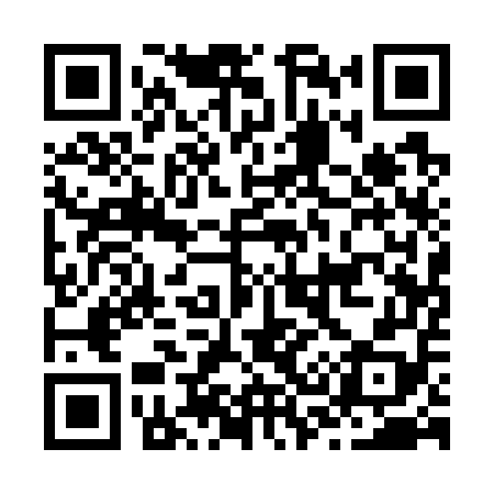 QR code for J31758