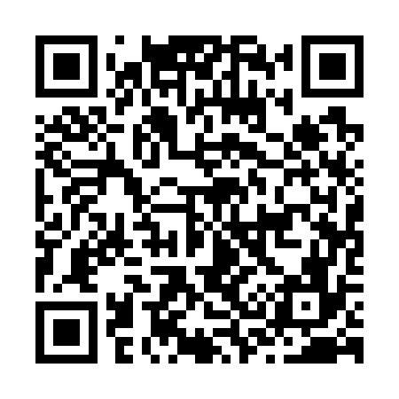 QR code for J31776
