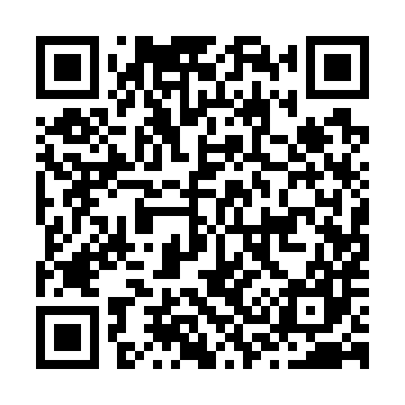 QR code for J31787