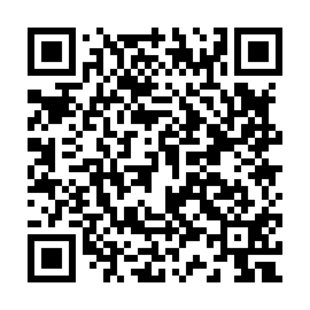 QR code for J31811