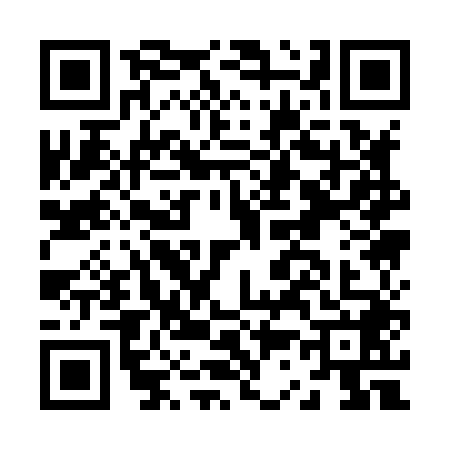 QR code for J318489