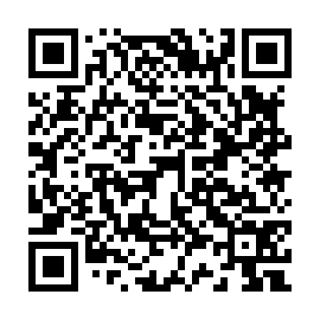 QR code for J31874
