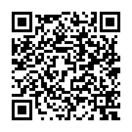 QR code for J319196