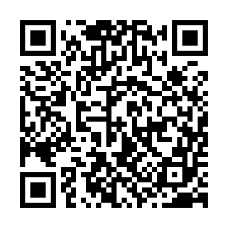 QR code for J31952