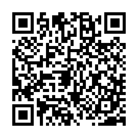 QR code for J320479