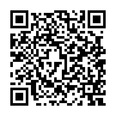 QR code for J320950