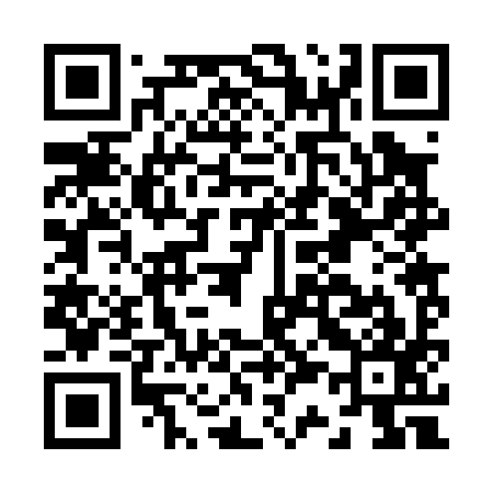 QR code for J32097