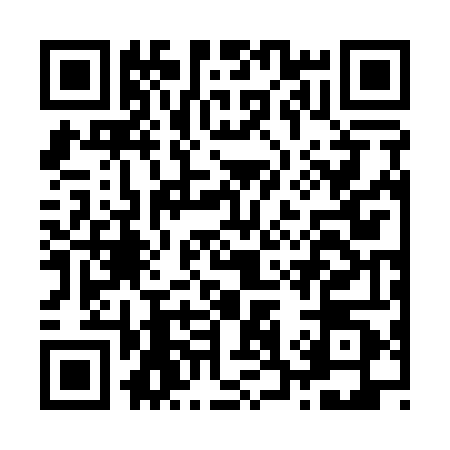 QR code for J321404