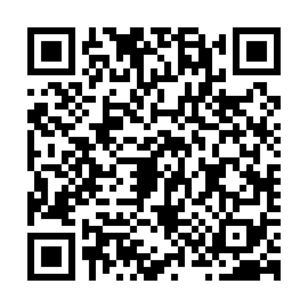 QR code for J321791