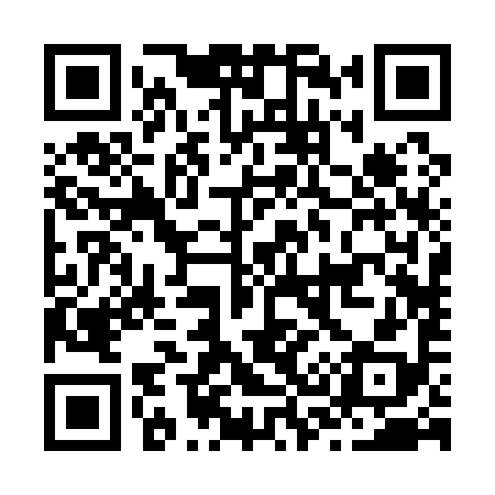 QR code for J32198