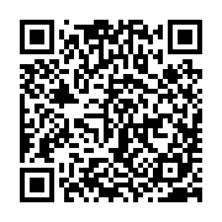 QR code for J32285