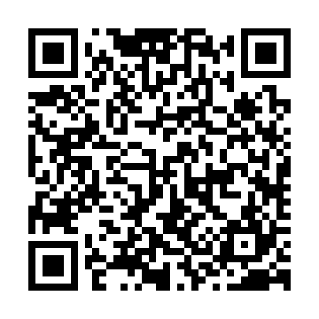 QR code for J32324