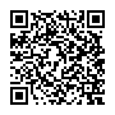 QR code for J324626