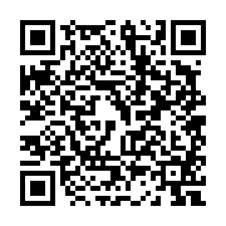 QR code for J324843