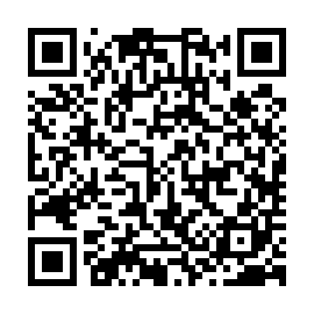 QR code for J32500