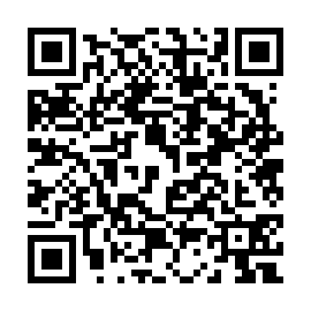 QR code for J326302