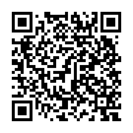 QR code for J32655