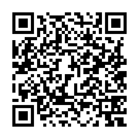 QR code for J329780