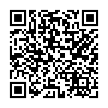QR code for J32983