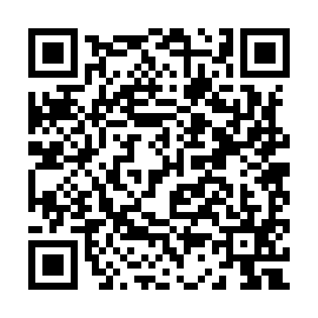 QR code for J329957