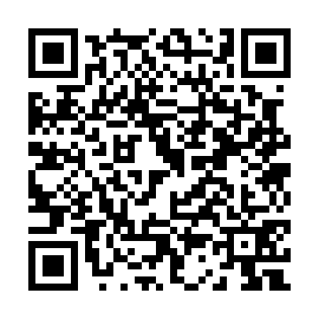 QR code for J330711