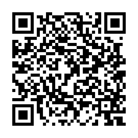 QR code for J330864