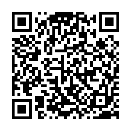 QR code for J33113
