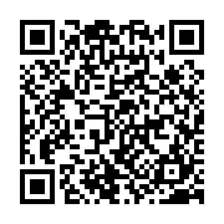QR code for J33124