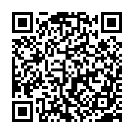 QR code for J33162