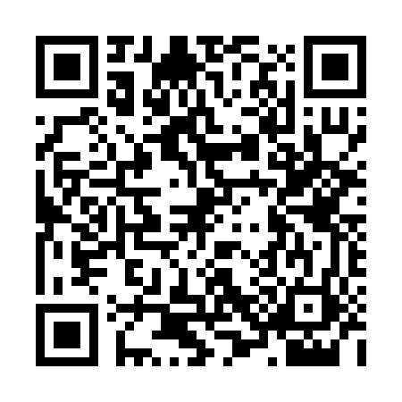 QR code for J332426