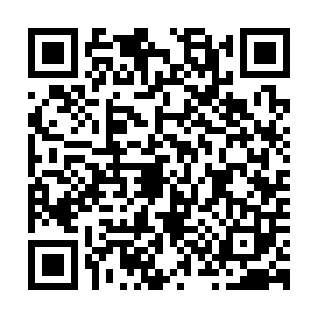 QR code for J333030