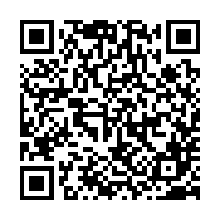 QR code for J33386